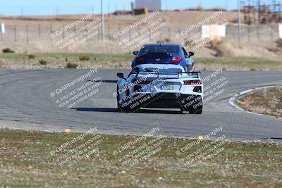 media/Jan-28-2023-VIP Trackdays (Sat) [[a595df8d2e]]/C group/2B/